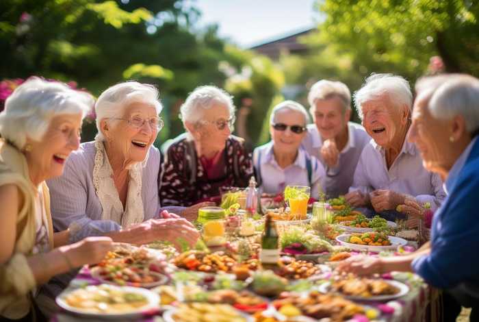 老年人旅游旅行社、旅行社老年人旅游规定 老年人旅游旅行社、旅行社老年人旅游规定