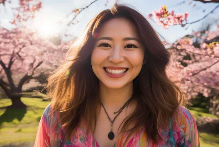 一场遇见爱情的旅行主播（一场遇见爱情的旅行主播名字）