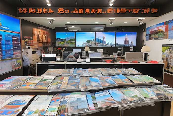 丹东旅行社收费标准 丹东旅行社收费标准最新