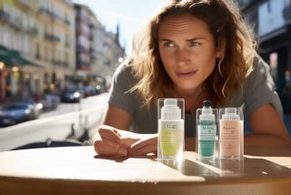 发现旅行的护肤品是真的吗 - 发现旅行的护肤品是真的吗知乎