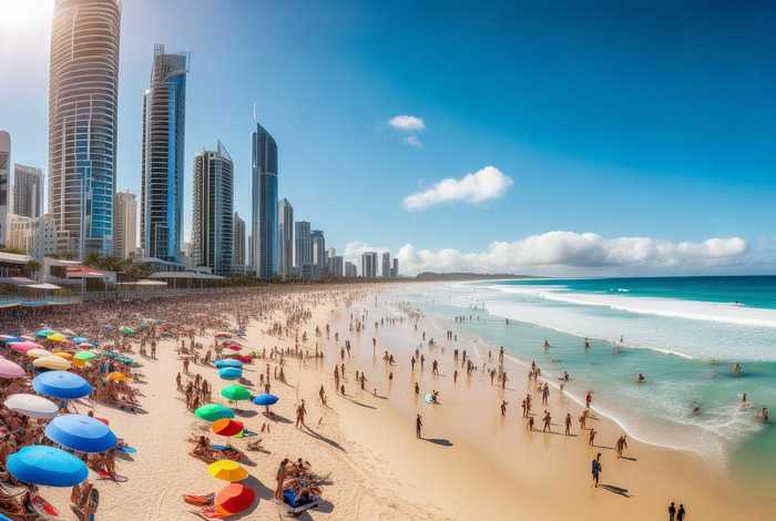 澳大利亚旅游旺季是几月份 澳大利亚旅游旺季是几月份开始 澳大利亚旅游旺季是几月份 澳大利亚旅游旺季是几月份开始