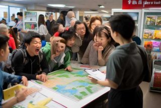 九寨沟旅行团购物 - 九寨沟旅行团购物退货怎么退