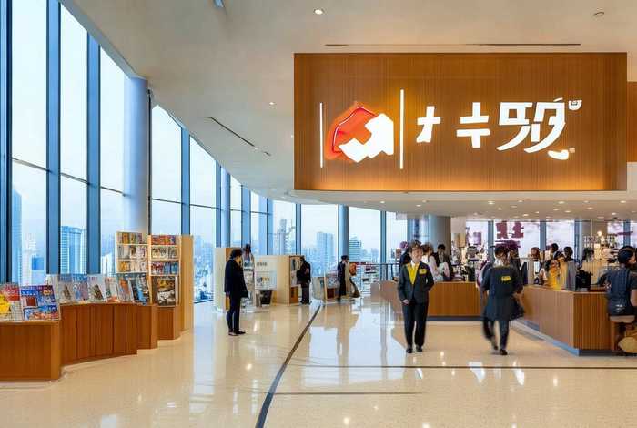 艺龙旅行网酒店(艺龙旅行网酒店预订) 艺龙旅行网酒店(艺龙旅行网酒店预订)