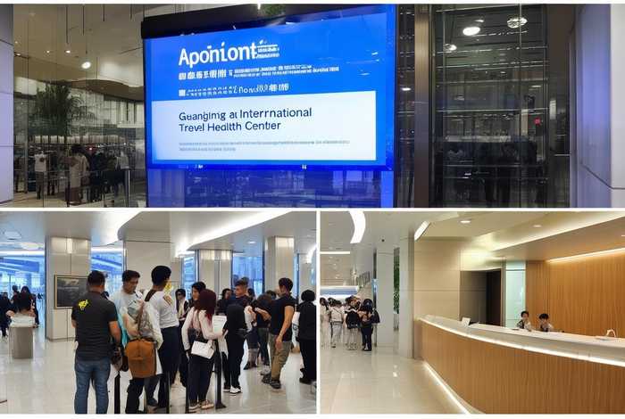 广州国际旅行卫生保健中心预约,广州国际旅行卫生保健中心预约挂号 广州国际旅行卫生保健中心预约,广州国际旅行卫生保健中心预约挂号