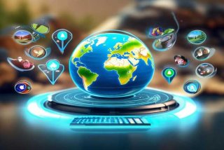 我绑定了旅行打卡系统盘搜搜（我绑定了旅行打卡系统网盘）