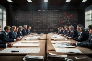 未履行三重一大审计处罚定性（未严格执行三重一大制度审计处理处罚）