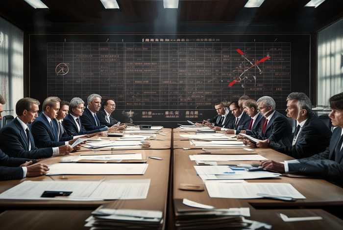 未履行三重一大审计处罚定性（未严格执行三重一大制度审计处理处罚）