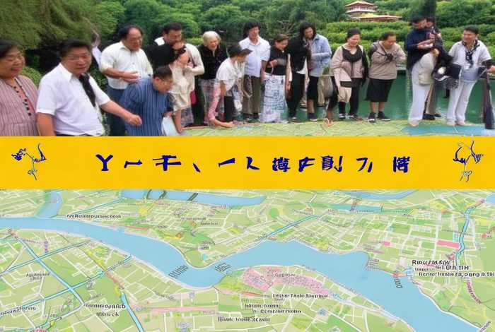 扬州旅行社二日游路线、扬州旅行社二日游路线推荐