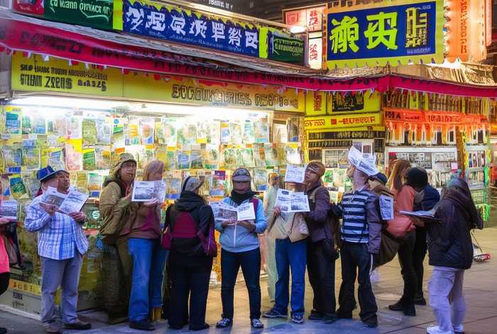 太原旅行社跟团游报价山西团报价 太原旅行社跟团游报价山西团报价一样吗