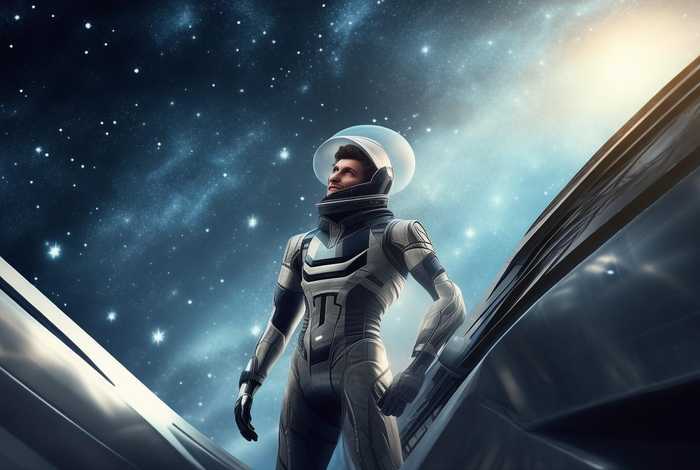 太空旅行者是品牌吗、太空旅行者是品牌吗知乎 太空旅行者是品牌吗、太空旅行者是品牌吗知乎