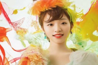 福州旅行社旅游线路、福州旅行社旅游线路推荐