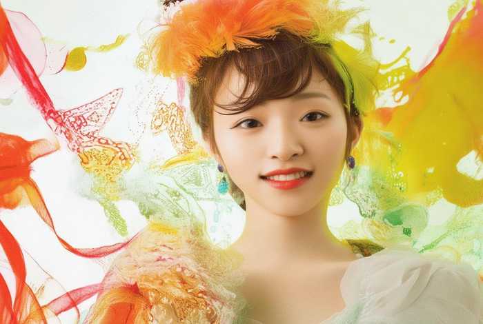 福州旅行社旅游线路、福州旅行社旅游线路推荐 福州旅行社旅游线路、福州旅行社旅游线路推荐