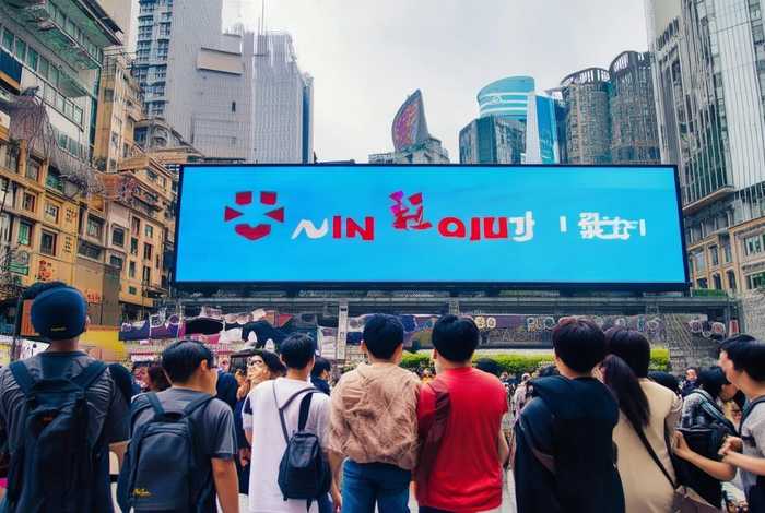 贵阳中国青年旅行社官网、贵阳中国青年旅行社官网点查讯