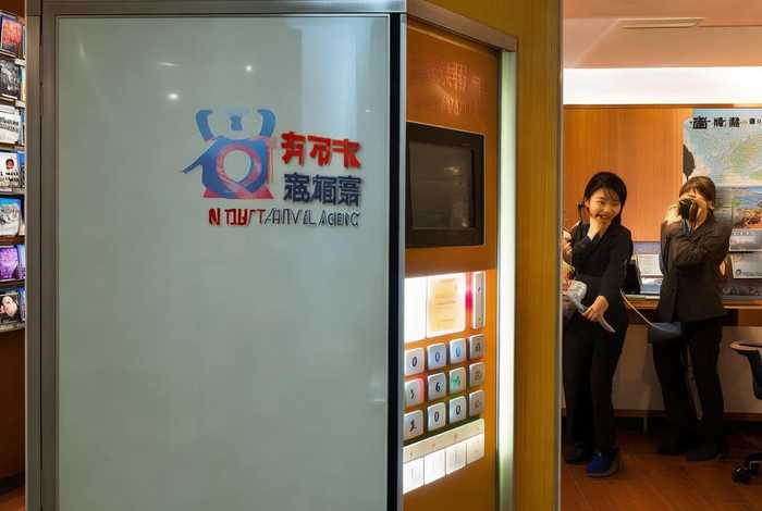 安徽旅行社电话多少 - 安徽旅行社电话多少号