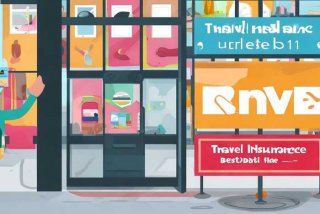 旅行险哪里买（旅行险哪里买好）