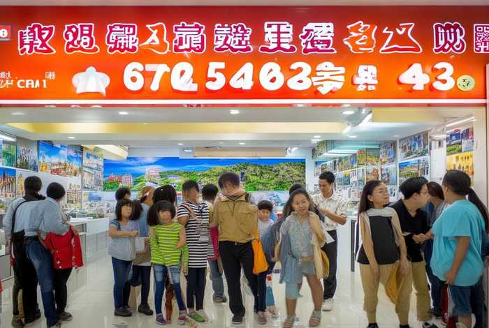 徐州旅行社电话（徐州旅行社电话微信）