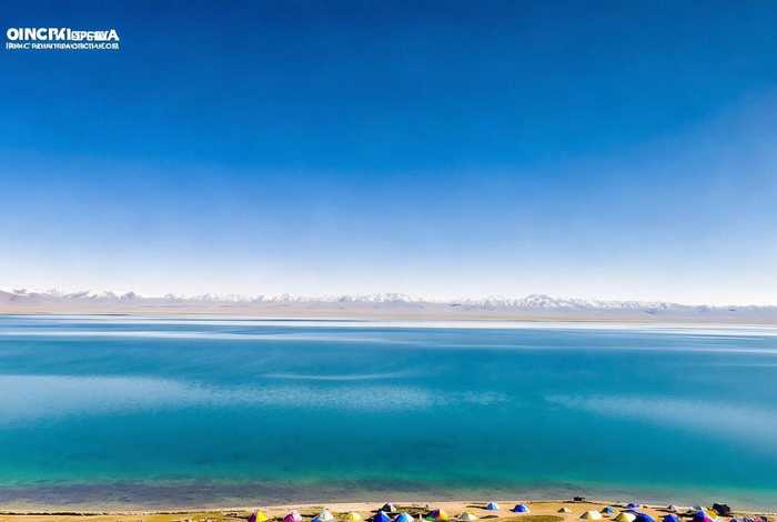 青海旅行社中国、青海中国旅行社官网 青海旅行社中国、青海中国旅行社官网