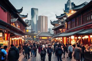 北京旅行攻略，北京旅行攻略 百度推荐