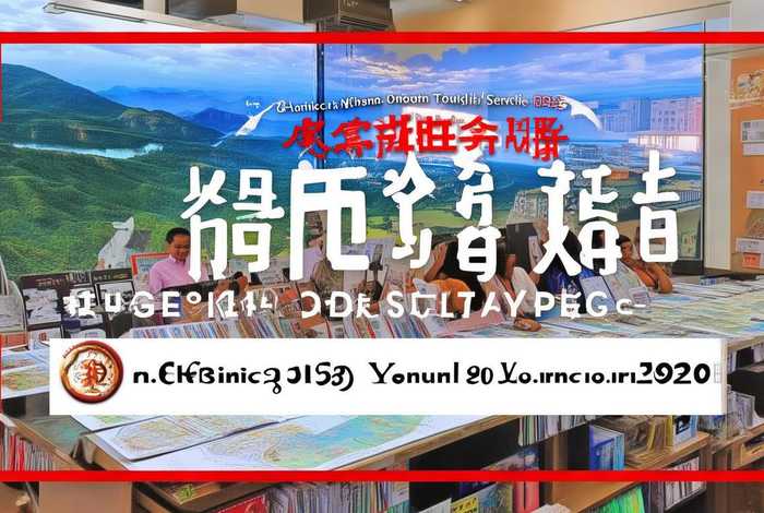 宁夏中国青年旅行社官网、宁夏中国青年旅行社官网电话