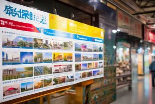 广东旅行社排名一览表及，广东旅行社排名一览表及图片