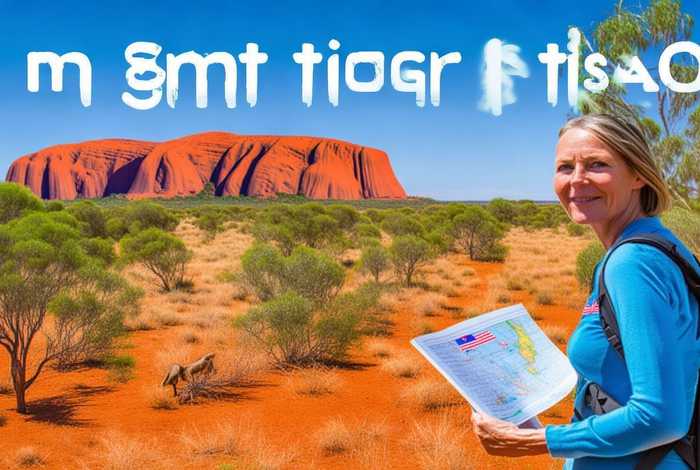 澳大利亚旅游签证有效期多久，澳大利亚旅游签证有效期多长时间