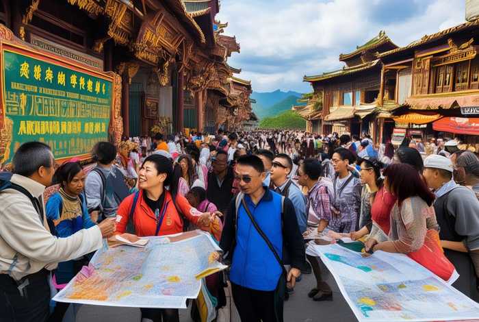 云南省国际旅行社怎么样啊 云南省国际旅行社怎么样啊知乎