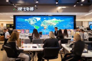 ctrip是指携程商旅吗 - ctrip携程旅行网官网