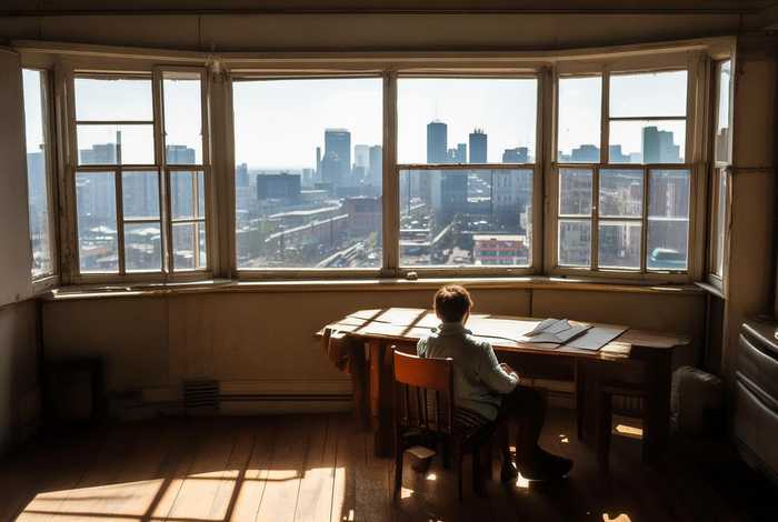 我一个人吃饭旅行到处走走停停,也一个；我一个人吃饭旅行到处走走停停,也一个人看书写信