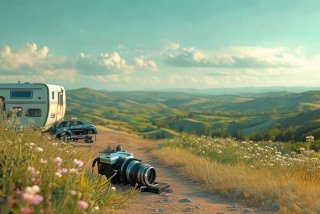 用青春去旅行为什么不更新了，用青春去旅行怎么不更新了