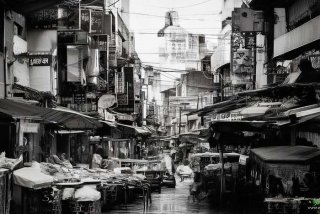 成都旅行攻略美食篇、成都旅游美食攻略自由行攻略