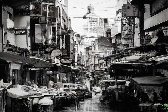 成都旅行攻略美食篇、成都旅游美食攻略自由行攻略