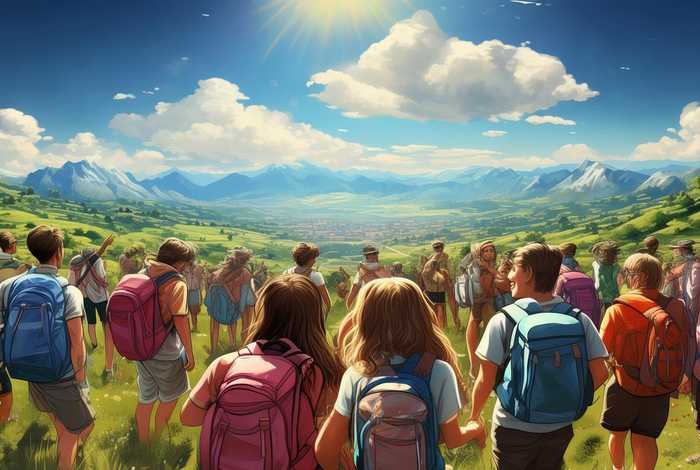 用青春去旅行全部视频、用青春去旅行全部视频在线观看 用青春去旅行全部视频、用青春去旅行全部视频在线观看