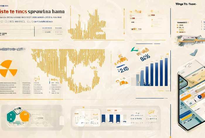 艺龙旅行报告,艺龙旅行网应用模式及发展现状进行调查分析 艺龙旅行报告,艺龙旅行网应用模式及发展现状进行调查分析