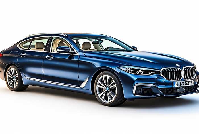 宝马旅行车报价及图片 - 宝马旅行车报价及图片及价格