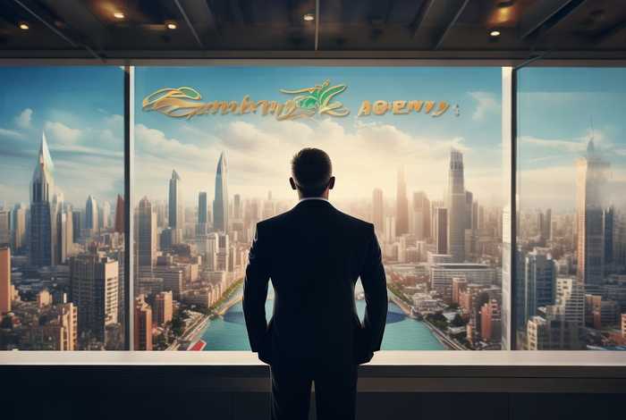 康辉旅行社创始人 - 康辉旅行社创始人邓朴方