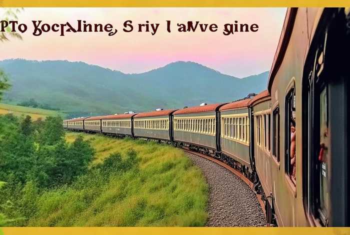 平绥沿线旅行记佳句 - 平绥沿线旅行记原文 平绥沿线旅行记佳句 - 平绥沿线旅行记原文