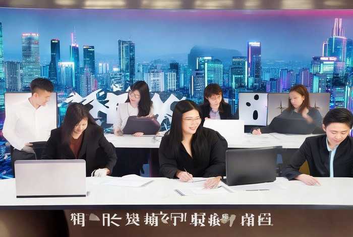 深圳中国国际旅行社有限公司招聘、深圳中国国际旅行社有限公司招聘电话