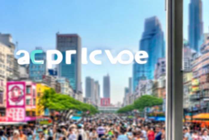 trip携程旅行网官网 - 携程旅行网app官方下载 trip携程旅行网官网 - 携程旅行网app官方下载