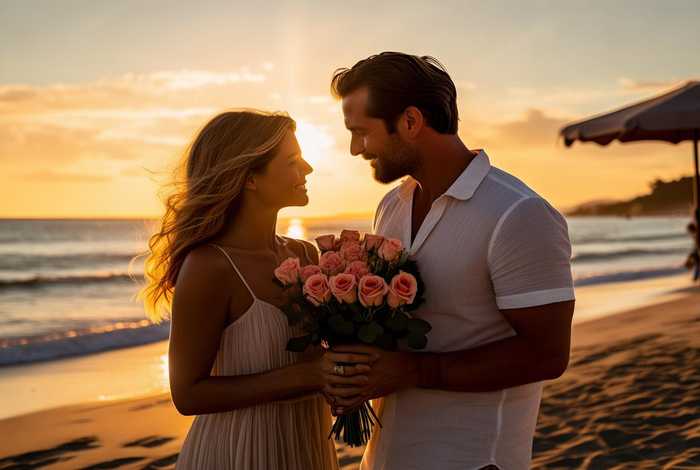 妻子的浪漫旅行第5季(妻子的浪漫旅行第5季百度网盘) 妻子的浪漫旅行第5季(妻子的浪漫旅行第5季百度网盘)