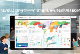 旅行社管理系统矩江科技（旅行社旅游管理系统）