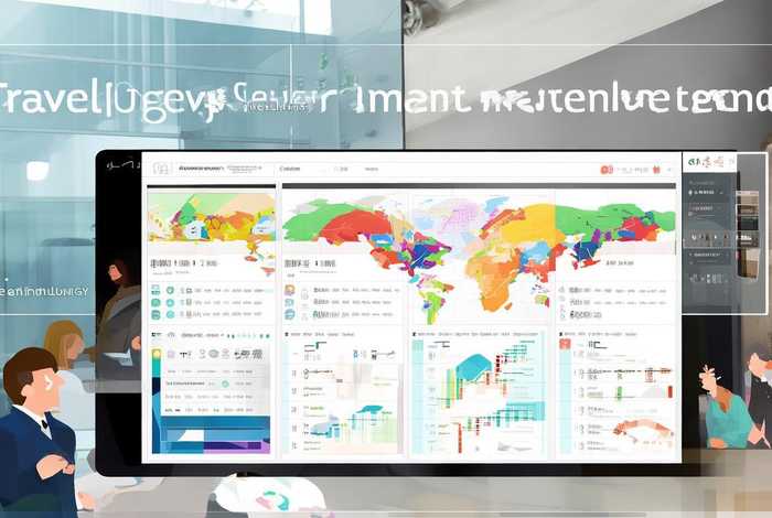 旅行社管理系统矩江科技（旅行社旅游管理系统）