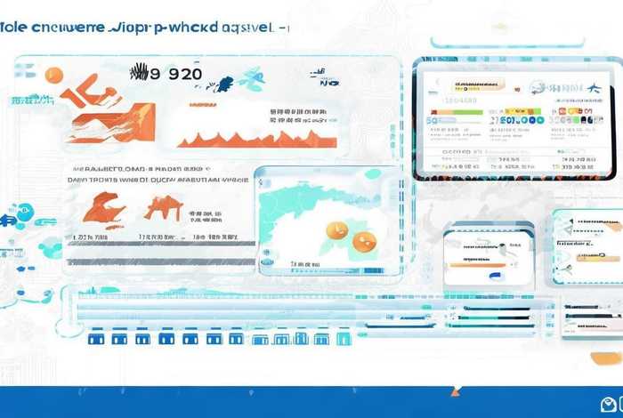 艺龙旅行报告,艺龙旅行网应用模式及发展现状进行调查分析 艺龙旅行报告,艺龙旅行网应用模式及发展现状进行调查分析