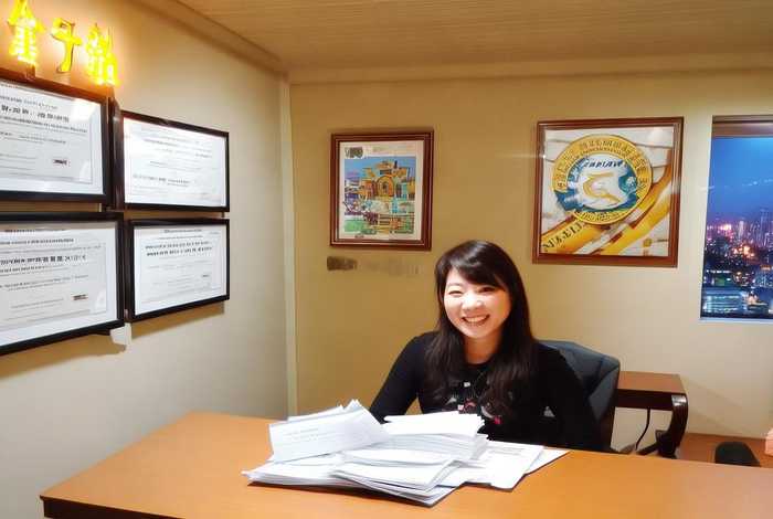 宝中旅行社靠谱吗 宝中旅行社是正规的吗