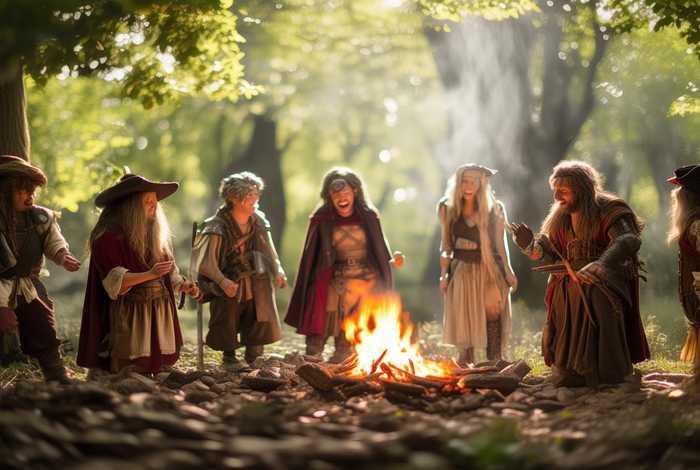 只是一次偶然的旅行的角色扮演，只是一次偶然的旅行的角色扮演是什么歌