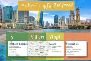 澳门旅游通关攻略；澳门旅游通关攻略大全