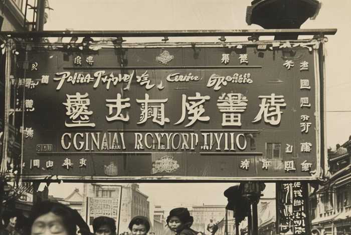 中国旅行社总社前身 - 中国旅行社总社前身为( )