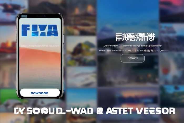 飞猪旅行app官方下载安装；飞猪旅行app官方下载安装最新版本