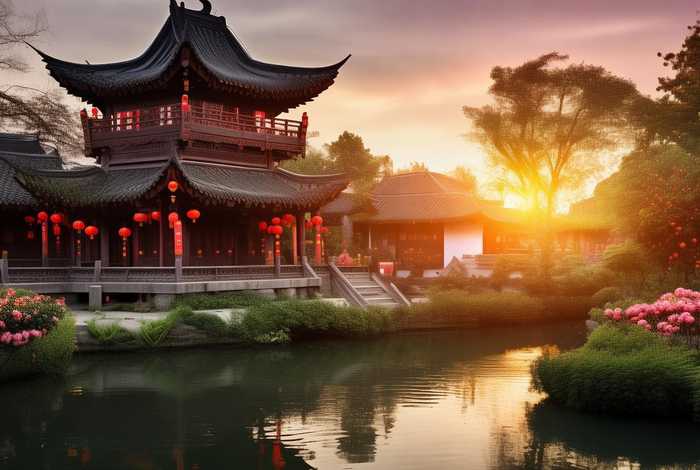 扬州旅行社前十名推荐 - 扬州旅行社排名前十名