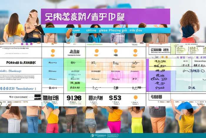 6人游旅行网；6人游旅行网怎样收费的