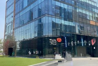 武汉旅行社武汉国旅 武汉国旅旅行社总部在哪里